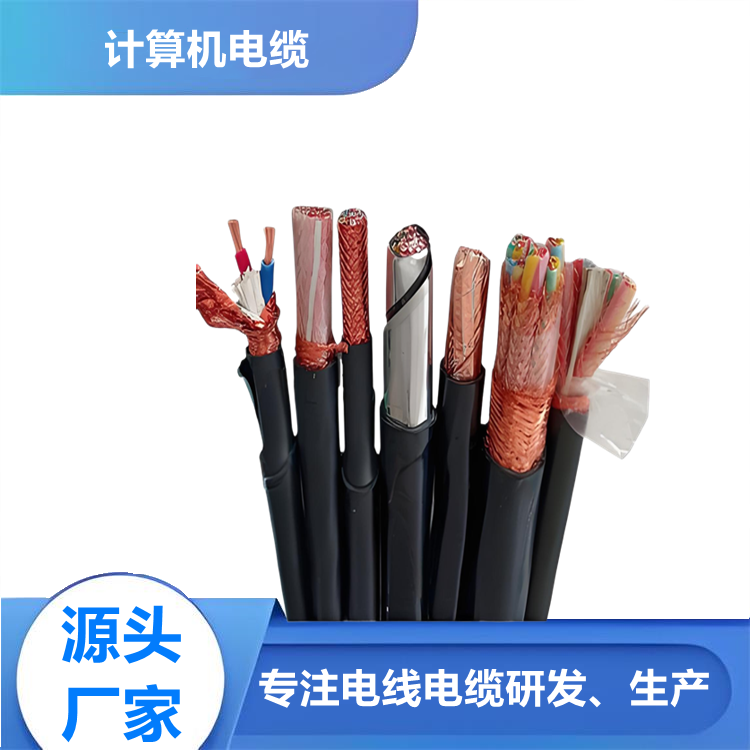 計算機(jī)電纜